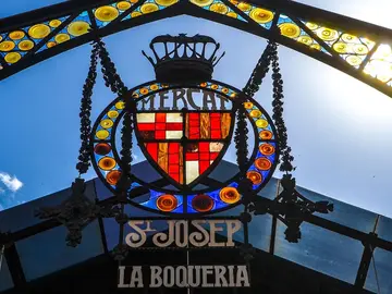 La Barcelona de Siempre: ruta por comercios con alma