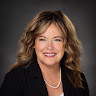 Libbi