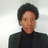 Vicky