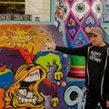 Love & Haight - Il passato bohémien di San Francisco