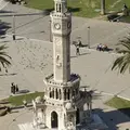 The Story of Old İzmir – The Bazaar