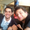 Jorge