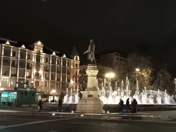 Freetour del Casco histórico de Valladolid