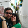 Julian