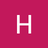Henrike