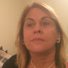 Susana