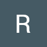 ROUF