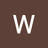 Wessel