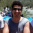 Puneet