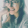 Lucero A