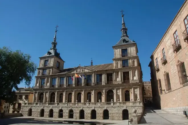 Tour image 9