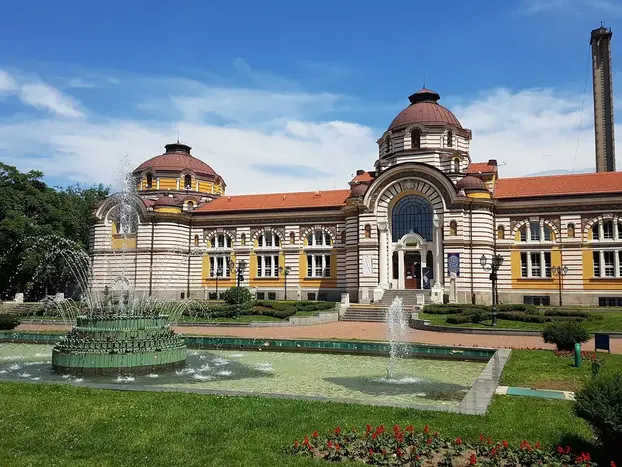 Tour image 2