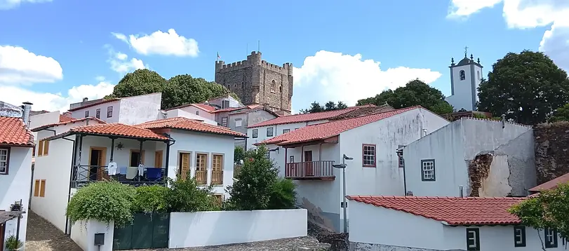 Tour image 6
