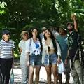 Manuel Antonio: La Aventura Imprescindible