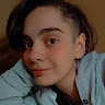 Bianca