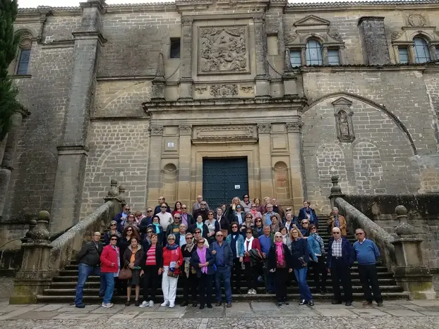 Tour image 1