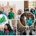 🥇🏆 Free Tour Descubre la esencia de Toledo 🕌⛪🕍