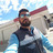 Omar