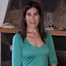 Carolina