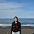 Agustina