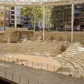 Free Tour de la Zaragoza Romana: Los orígenes de Caesaraugusta