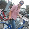 Annamarie