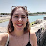 Inbal
