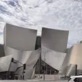 Recorrido esencial por el centro de Los Ángeles
