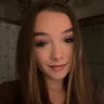 Madison