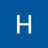 Heisser
