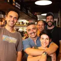 Venice: Food and Wine Tasting Tour with a Local Guide