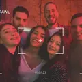 Pub Crawl Belgrade - Nightlife Tour | Vibrant Nightout