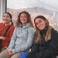 Descubriendo La Paz desde una perspectiva indígena