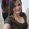 Fabiola