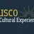 CUSCO CULTURAL EXPERIENCE