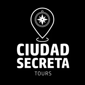 Ciudad Secreta Tours