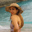Flavia