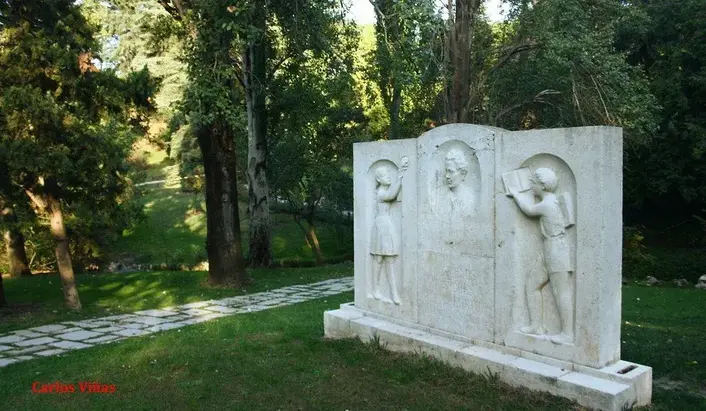 Tour image 6