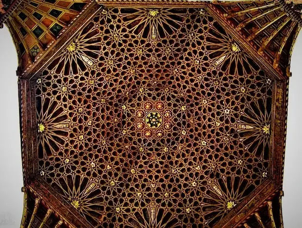 Tour image 7