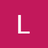 Loelia