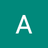 Azucena