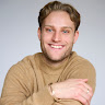 Aidan