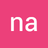Nabila