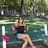 Danna