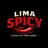 Lima Spicy