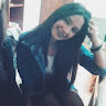 Mariana
