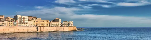 Siracusa