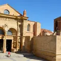 Discover Santo Domingo: Legends and Treasures of the Colonial Zone