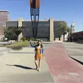 Entdecken Sie Monterrey
