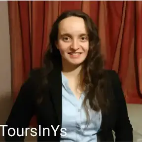 Yasmin